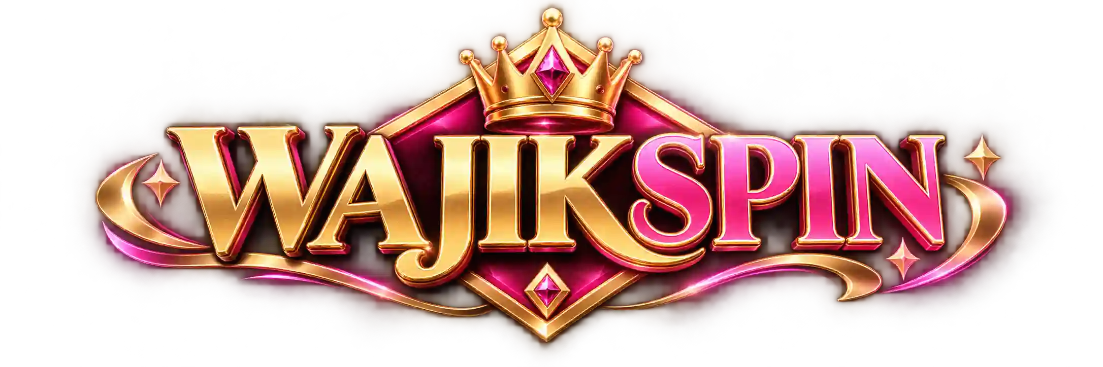 WAJIKSPINLogo